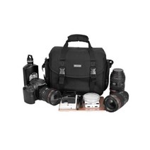 후지 x100 / 라이카 D-LUX7 / 파나소닉 루믹스 LX100 M2 FLP 클래식 카메라 가방 케이스, 초코