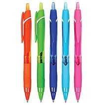 제트스트림 150C 볼펜 흑심/0.7mm X 1000개, 없음