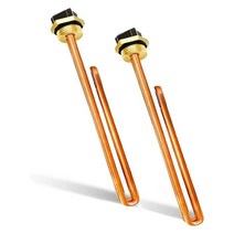 수영장 히팅기 물데우기 HE 55220 온수기 Ecosmart ECO pou에 적합 8 11 전기 탱크리스, As Shown