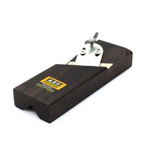 [GO5109천연비누화장품원료] 45도 비누 모서리대패