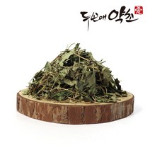 두손애약초 어성초, 300g, 1개