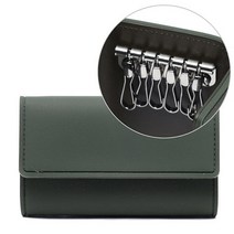 리본즈 메종 마틴 마르지엘라 MaisonMargiela 남성 키지갑 15158769 (P001851698)