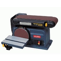 W231621 전동 1_2HP_ABS1000_4