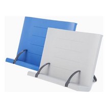 시스맥스 마이북 스탠드 독서대 270x102x203mm 사무용품쇼핑몰 온라인사무용품 오피스몰 사무용품도매