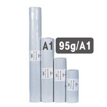 트레싱지A1610x45m박스6롤