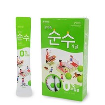 쿨샵 논알콜 구강청결제 온가족 순수가글 15ml 10개입 drkeep*73068447Fh, 1, 본상품선택