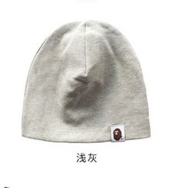 트렌디 베이프 베이비 베이비 스트라이프 순면 태모 초년생 얇은 중