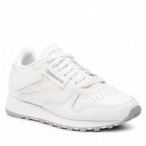 Schuhe Reebok - Classic Leather GX6200 Ftwwht/Pugry4/Rhodon