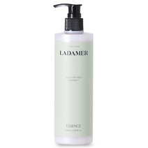 라다메르 셀 리프팅 에센스 350ml, 1개