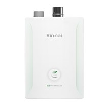 린나이 가스보일러 녹스1등급 R331S 13/16/20/25KF LNG/LPG, R331S-25(50평이하)LNG