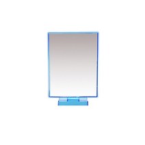 사각투명경 - N-0.554256 아우로/페인트롤러/페인트부자재/수성페인트/페인트로라/니스/페인트도구/목재용페인트/수성스테인/삼화페인트, 1