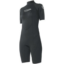 모비스 소닉튜닉 슈트 여성용 수트