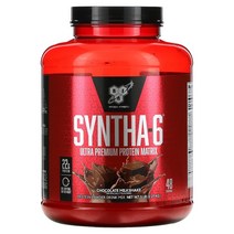 신타6 울트라 프리미엄 프로틴 매트릭스 2.27kg, 1개, 초코케잌베터-2.27kg