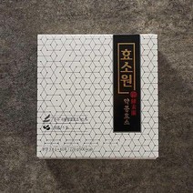 효소원 약콩효소, 분말 3.8g x 60포