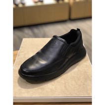 R 락포트 CI9640 CI9641 트루플렉스 케이든 머드가드 슬립온 남성화 정장 캐쥬얼 경량화(4CM)