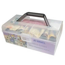 알파 아크릴과슈물감세트 20ml 24색