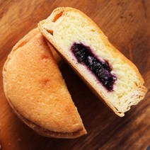 소울베이커리 블루몬드파이 10개