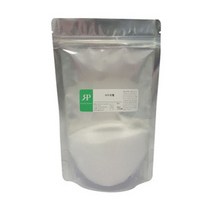 [IL∃7] 식이유황 500g 화장품재료 비누만들기 만들기 DIY 화장품용 수제 만드는 비누용 첨가물_E∃8260eA, ∠Op_1kg