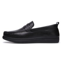 프로스펙스 상설 특가상품 50%할인 구두형 워킹화 골든 스텝 111 PW0MW19S411