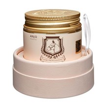 앙쥬 마유크림 원통형 1+1