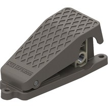 KCC 풋밸브 KFVM250-03 627-1293