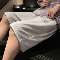 농구 운동복세트 남성 여름 캐주얼 반바지 2021 한국 패션 의류 십대 스트레이트 레그 비치 운동복 조던나시 올랜도매직 브루클린네츠 농구유니폼제작 nba유니폼 농구국가대표유니폼