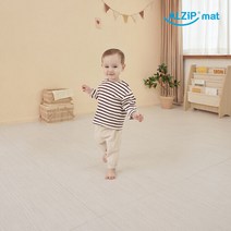 [알집] 셀프시공 TPU시공매트 1P 4종 택1, TPU시공매트 화이트마블/1P 사이드