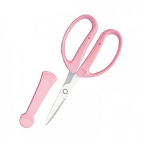 치카마사 원예가위 CRIL-360SFP 왼손잡이용 가위