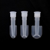 이지 헤라 실리콘 노즐 겸용 대 중 소 경질 모서리 틈새 수작업 투명 백색 줄눈 3p묶음, 이지헤라/실리콘노즐겸용헤라(대 3개)
