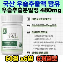 100% 국내산 우슬정 우슬환 쇠무릎 소무릎 쇠물팍 정 관절 연골 우슬뿌리 우슬복합 참당귀 상어연골 어골칼슘 우술정 우술환 해조칼슘 녹색입홍합 보스웰리아 홈쇼핑 건강환 선물용