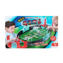 □고질라몰□SK 패밀리 축구게임 보드게임 가족보드게임 가족게임 학예회게임 야유회게임＆ＧОÐＺｉĿŁА몰, ⁀⁀감사합니다