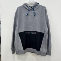 제이씨비 홈플러스몰12 후드조거 트레이닝 새트 JBS8R106 BSG