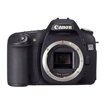 캐논 eos 30d dslr 카메라 바디 eos30d