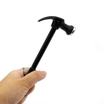 안전망치 미니망치, 1개