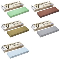 나니와 프리미엄 숫돌 초세라믹 칼갈이