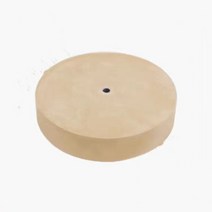 원형 숫돌 그라인더 전동칼갈이 칼날 자동 연마 연마석 숯돌 벨트형 연마기