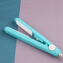 업소용진공포장기 정육진공포장기 생선진공포장 휴대용 미니 패키지 씰링 기계 창의적인 가정용 히트 실러 식품 스낵 세이버 백 주방 가전 제품 100240V, 하늘색+AU
