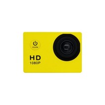 흔들림 방지 액션 카메라 SJ4000 H9 4K/60FPS 20MP LCD 170D 수중 방수 원격 캠 헬멧 비디오, 03 3
