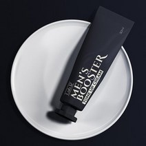 랩투엘브 랩투엘브 맨즈부스터 톤업크림 50ml