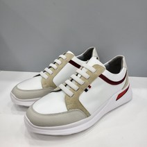 탠디 322038 C-1218 남성 캐주얼 보트화 미셸by탠디 NA69A1