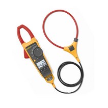 신나라-닷컴_FLUKE-클램프테스터 FLUKE-376 FC AC DC1000A (1EA) 미터 집게 공구 측정 작업_ tlsskfk, S-N-선택사항없습니다