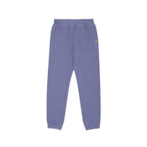 코닥 KODAK 코닥어패럴 ISO200 컬러플러스 데이 조거팬츠 주니어 PURPLE K1326LKP83PUR