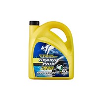 캉가루 부식방지 차량냉각수 부동액 3L 정비용품 크루즈 sm5 sm3