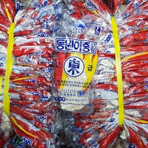 낭만상사 동원 국산면사 청이중코팅 황이중코팅 이중코팅장갑 10켤레, 황 이중코팅, 10개