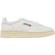 오트리 국내배송 23SS AULM GG04 남성 스니커즈