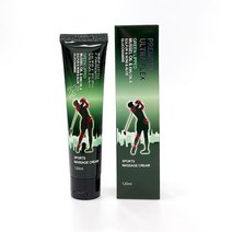 뉴질랜드 초록입홍합오일 맛사지 스포츠오일 120ml +PD231896EA, PND 1, PND 본상품선택