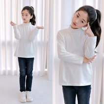 [버블트리] 포그니반폴라티 (P001168911)