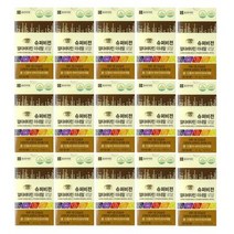 종근당건강 멀티비타민 미네랄로얄 15박스 면역 피로개선 필수영양제, 상세페이지 참조, 상세페이지 참조, 상세페이지 참조, 상세페이지 참조, 상세페이지 참조