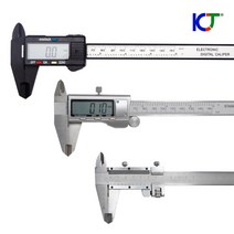 버니어 캘리퍼스 노기스, A01 버니어캘리퍼스 일반형 150mm, 1개