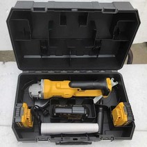 핸드 직소기 직쏘기 충전 무선 12V 직소톱 핸디 목공, 단일 배터리 4A 충전 120mm